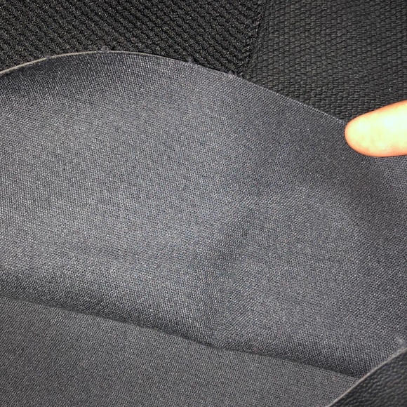 Banana republic top - Picture 6 of 6